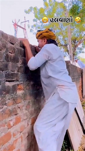 SB Hindustani વિડિયો ઉપલોડ Secret 😱 | YouTube Best Upload Time Trick 🚀 | #sbhindustani #tick