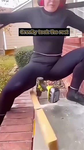 I Don’t Need a Man