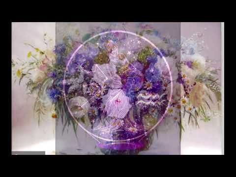 Sekret dlaczego ludzkość pozostała w tyle. Gwiezdne Wojny naprawdę miały miejsce - Era Wodnika