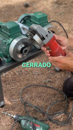 281K views · 5.9K reactions | Nuestro Liberty Engine 5.0 genera más energía de la que consume. ¿Cómo es posible? Gracias a un rotor cuántico que supera las limitaciones de los materiales convencionales. La ciencia podría estar cambiando. #EnergíaCuántica #Termodinámica #Innovación #Ciencia #Tecnología | Hidden Technology | Facebook