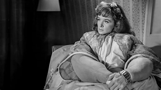 The Alfred Hitchcock Hour Season 1