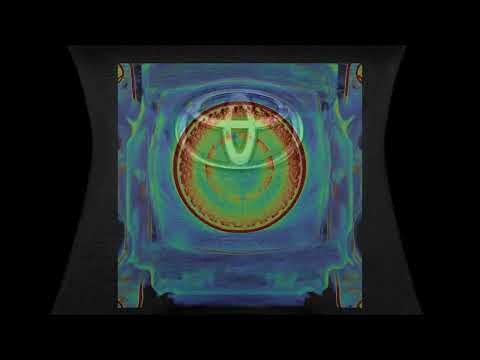 Inside an airbag with CT scans