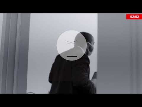 10/12/25 Apocalypticism