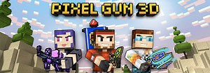 Pixel gun 3d hack without any verification