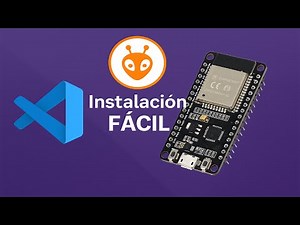 ✅ How to Install PlatformIO in Visual Studio Code for ESP32 (Step-by-Step Guide)