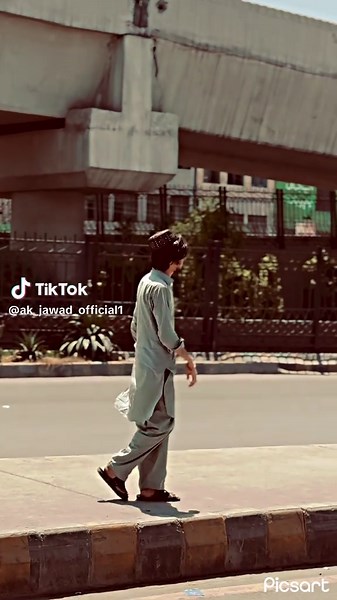 Exploring the Art of Ninjutsu: A Beginner's Guide