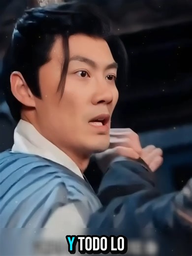 Exploring the Culture and Attractions of Spain