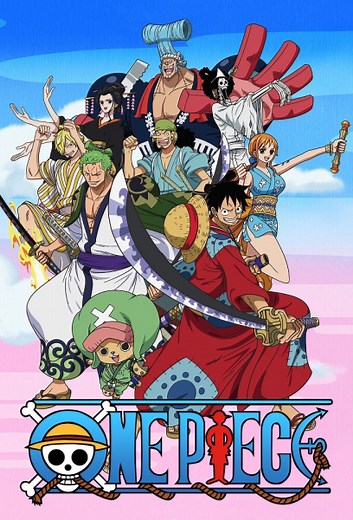 One Piece 25 Sub Español Online gratis — JkAnime