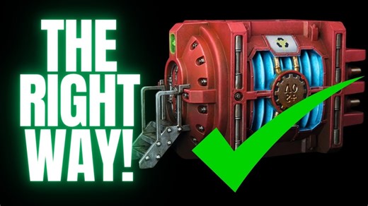 Dry brushing miniatures like a pro for jaw-dropping results