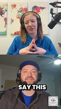 Social Media is NOT REAL