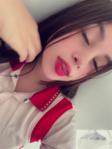 Videos de Valentina 🎀 (@valentina.castillo8540) con “sonido original - Valentina 🎀”