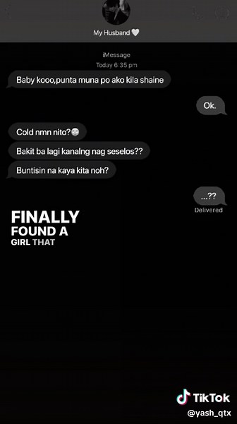 Exploring Wildau: One-Shot Alternate Universe Trends