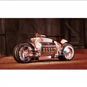 75K views · 3.5K reactions | 100 years ago today, the first Dodge vehicle rolled off the assembly line; the passion, style and pure Dodge power are still going strong. | Dodge | Facebook