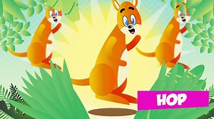 Animal Freeze Dance | Kids Music | Songs For Kids | The Kiboomers | Esl | Toddler
