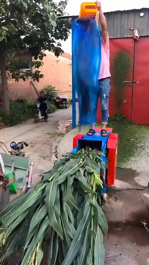 Chara Cutter machine ☎️📞📲 91 74892 41187 | Punjab Engineering Corporation