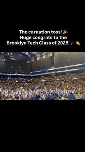 Brooklyn Tech Alumni on Instagram