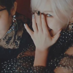 544K views · 31K reactions | Red Velvet 'Psycho' | ᴅᴀɪʟʏ ᴋᴘᴏᴘ sᴏɴɢs | Facebook