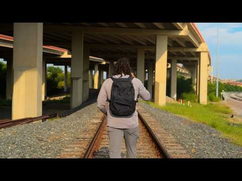 By Far, the CCW Bag for Most - Vertx Ready Pack X