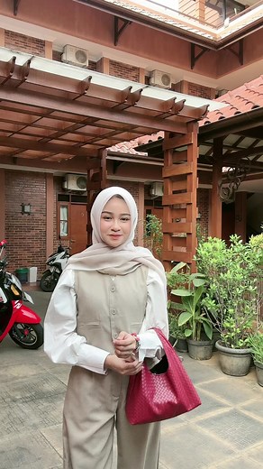 mel (@202.219)’s videos with Little Mix - Hair - 🇹🇴