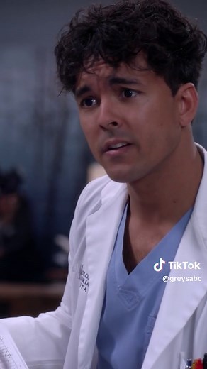 Decoding Doctors' Notes: A Guide to Understanding Medical Jargon