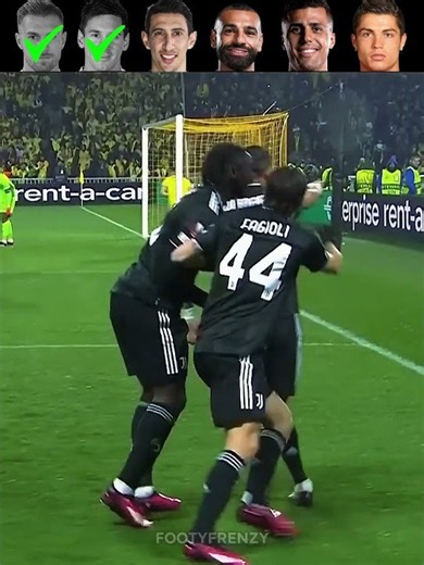 THE ART OF TOP-BIN GOALS 💀🥶 #shorts