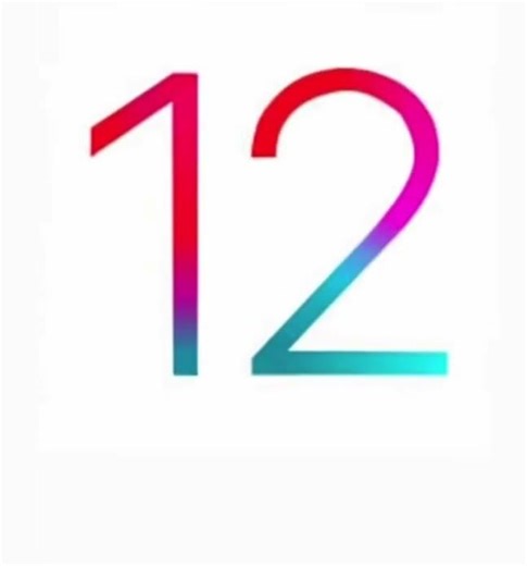 Evolution of iOS #iphone
