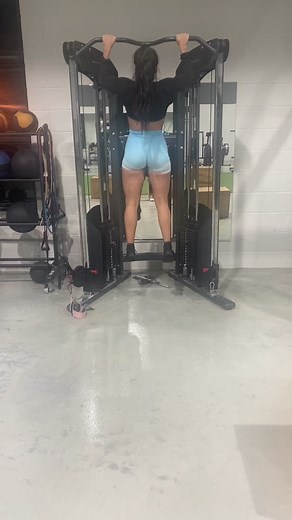 Cindy_1994 on TikTok