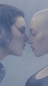 #MARUV – Drive me crazy | MARUV