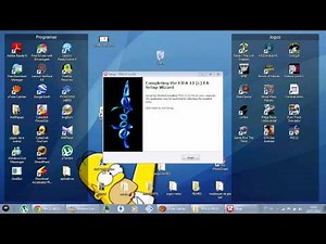Como baixar e instalar Fifa 12 completo