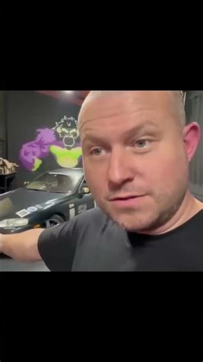 my new toyota soarer sc400 v8 1uz