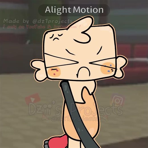 A weird medkit | ORIGINAL | #dandysworld #dz1projects