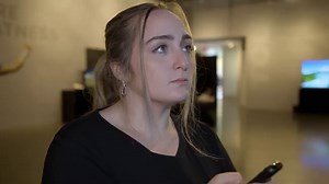 The TCL Q7 QLED TV looks to strike just the right balance of performance and cost. Priced the same as the infamous 6-Series, the Q7 seems to be the best value of the TCL offerings for 2023. Here's how the set stacks up based on our first impressions. | Tom's Guide