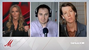 Today, Megyn Kelly is joined by Katie Herzog and Jesse Singal, hosts of "Blocked and Reported," to discuss a New Hampshire "trans athletes" bill, the issue of biological males in women's spaces, and more. Subscribe and download the FULL show here: https://youtube.com/c/MegynKelly/?sub_confirmation=1 https://podcasts.apple.com/.../the-megyn.../id1532976305 https://open.spotify.com/show/0awxEJH88Xur0GHXuteBLw... | The Megyn Kelly Show