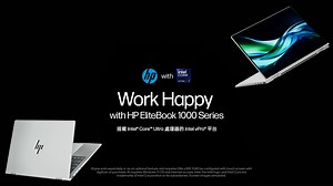 2.5K views · 277 reactions | 一切始於一個願景：創造更聰明的工作方式。 科技的進化帶我們來到了這裡， 智慧,...