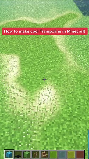 Cubius YouTuber on TikTok