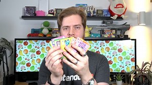 Video: Uncovering The Fun Little Secrets In Animal Crossing: New Horizons