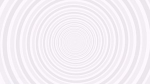 Lady Mesmeratrix – NERVOUS SYSTEM DOWN Epileptic Trance