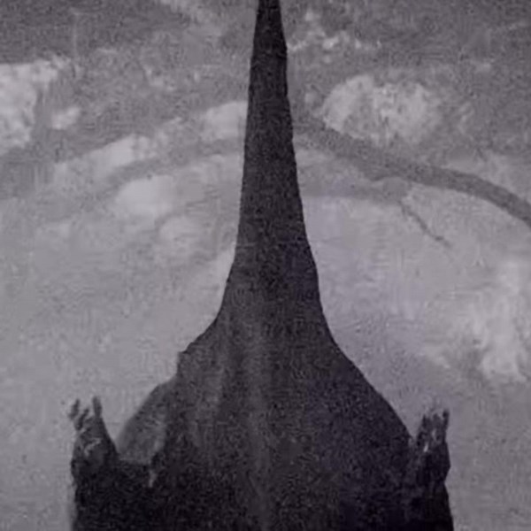 Coven intro #ahs #ahsedit #americanhorrorstory #ahscoven #ahscovenedit #fyp #zyxcba #foryou #foryoupage #foryourpage #fypシ #fy