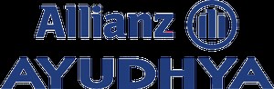Homepage | Allianz Ayudhya