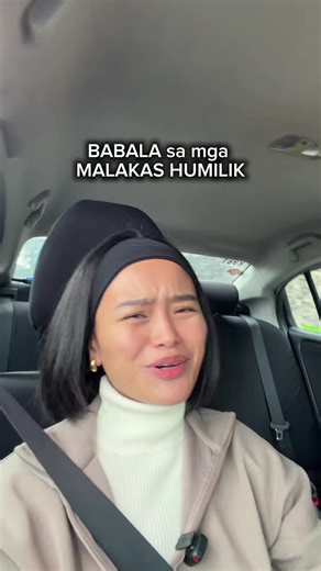 Understanding Obstructive Sleep Apnea: A Path to Better Health