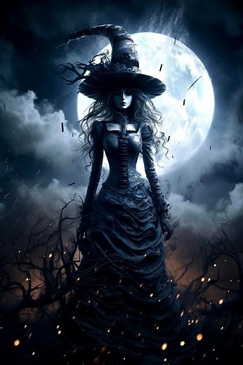 “𝐖𝖊𝖑𝖈𝖔𝖒𝖊 𝖙𝖔 𝖒𝐲 𝖉𝖆𝖗𝐤 𝖘𝖎𝖉𝖊” 🖤 𝓘𝓶𝓪𝓰𝓮 𝓶𝓪𝓭𝓮 𝓫𝔂: Lady AI 𝓥𝓲𝓭𝓮𝓸 𝓶𝓪𝓭𝓮 𝓫𝔂: Creepy AI #creepyai #viralreel #aireels #witchaesthetic #darksideofme #halloweeniscoming #aiart #spookyseason #wicca #gothicstyle #creepypasta | Creepy AI