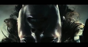 Prometheus Trailer Oficial Español 2012 HD