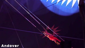 2.1K views · 38 reactions | ✨ANDOVER!! GET READY…! YOUR FAVOURITE...