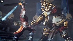 1.3M views · 508 reactions | You can now play Raid: Shadow Legends on this new gaming app! See what all the hype is about. | Raid: Shadow Legends | Facebook