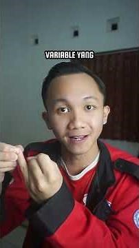 Gini cara game dev bikin replay system di game bola