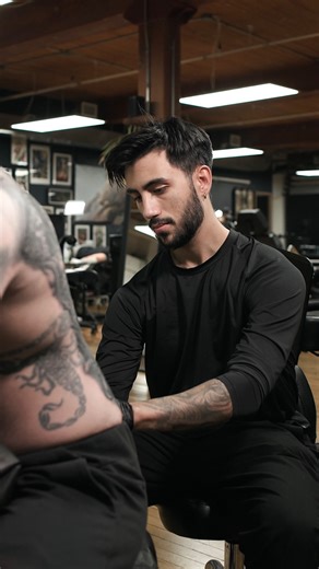 40K views · 3.7K reactions | Full back project completed in 80 hours,...