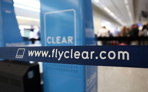 Clear Plus Airport Security: How It Works and Where You Can Use It