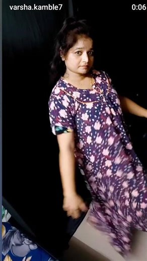 new trending reels मैंने भी बनाई but 😔#shortvideos