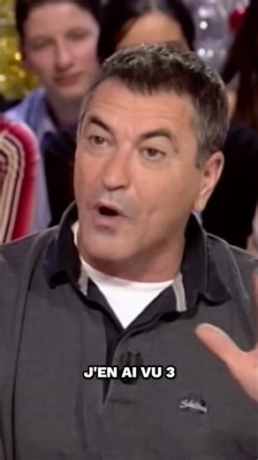 Il artiluque bien dis donc #etv - EDL