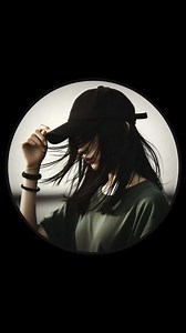 32K views · 1K reactions | Marly Gomez on Reels | Facebook